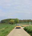 Follow the leader op 13-4-2014 org. Jos & Marie-lou (110)